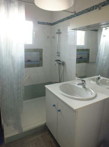 Petite Maison 4 Personnes
