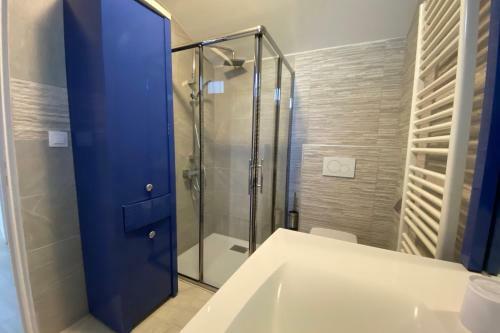 Villa Mondesir � Andernos Class�e 3 �toiles