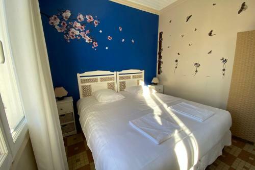 Villa Mondesir � Andernos Class�e 3 �toiles