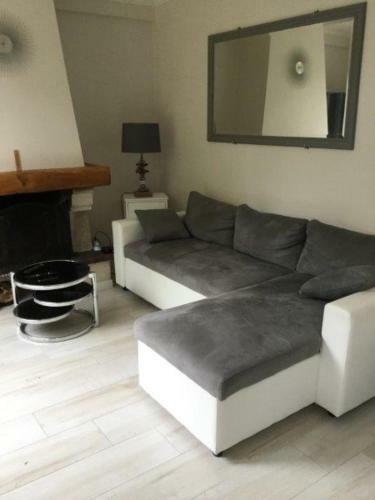 Villa Mondesir � Andernos Class�e 3 �toiles