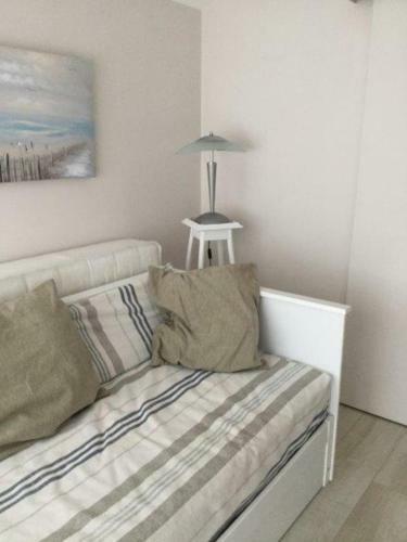 Villa Mondesir � Andernos Class�e 3 �toiles