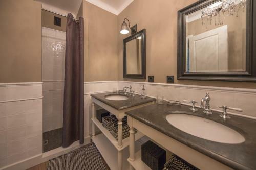 Apartamento Savoielac - Annecy Mav�ria
