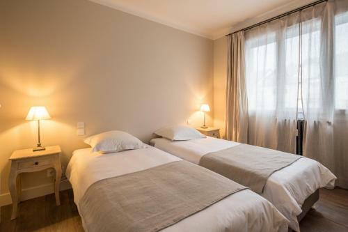 Apartamento Savoielac - Annecy Mav�ria