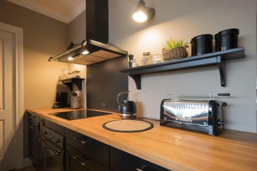 Apartamento Savoielac - Annecy Mav�ria