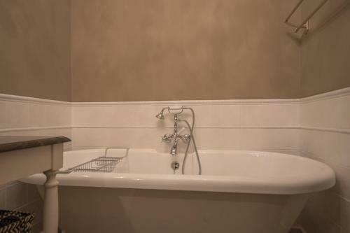 Apartamento Savoielac - Annecy Mav�ria