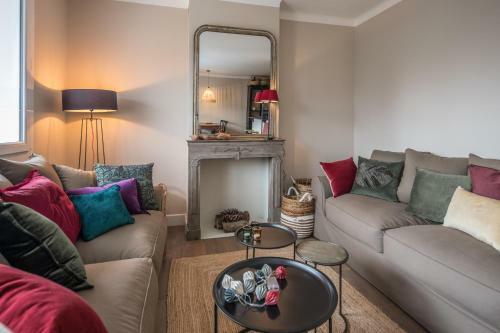 Apartamento Savoielac - Annecy Mav�ria