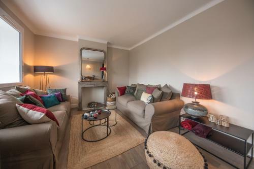 Apartamento Savoielac - Annecy Mav�ria