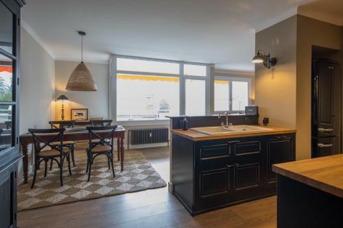 Apartamento Savoielac - Annecy Mav�ria