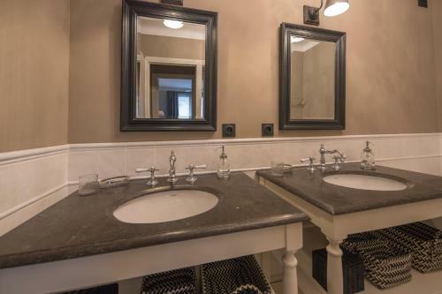 Apartamento Savoielac - Annecy Mav�ria