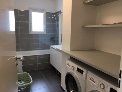Maison Anglet, 4 Pi�ces, 5 Personnes - Fr-1-248-87
