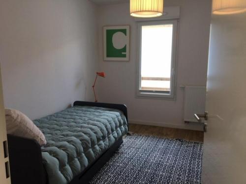 Maison Anglet, 4 Pi�ces, 5 Personnes - Fr-1-248-87