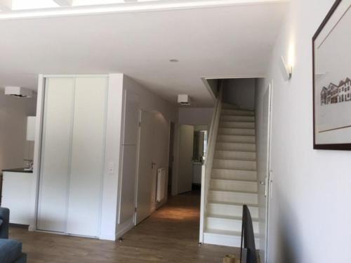 Maison Anglet, 4 Pi�ces, 5 Personnes - Fr-1-248-87