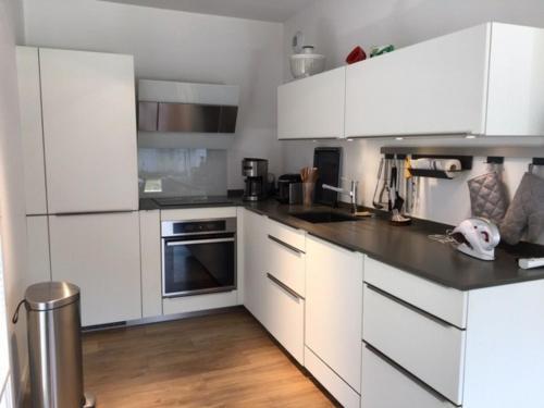 Maison Anglet, 4 Pi�ces, 5 Personnes - Fr-1-248-87