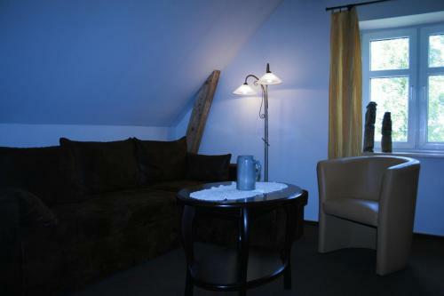 Hostal Folwark Stara Ku?nia