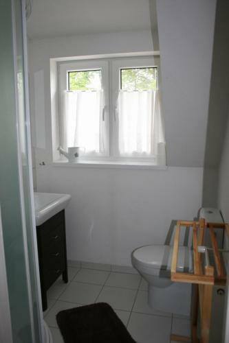 Hostal Folwark Stara Ku?nia