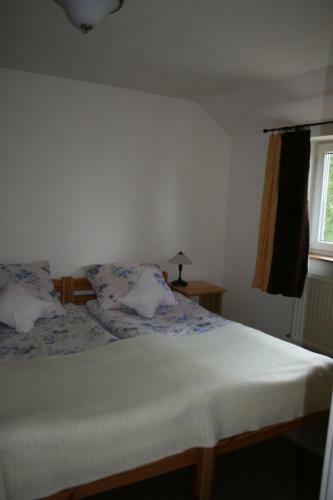 Hostal Folwark Stara Ku?nia