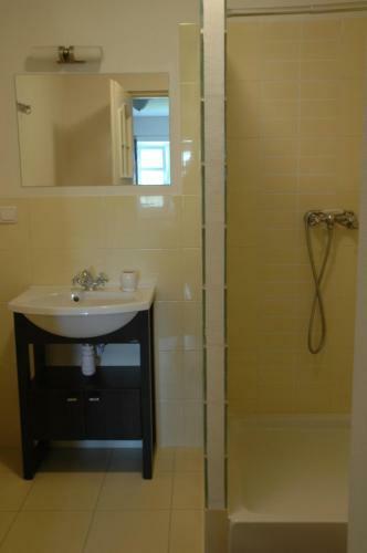 Hostal Folwark Stara Ku?nia