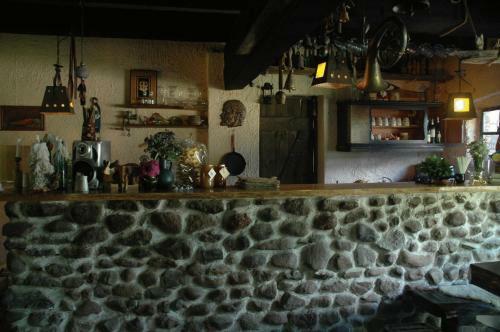 Hostal Folwark Stara Ku?nia