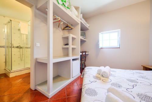 Villa Berlenga, Holidays