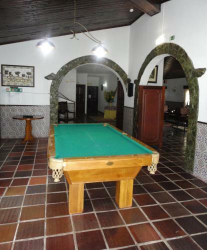 Hotel Rural A Coutada