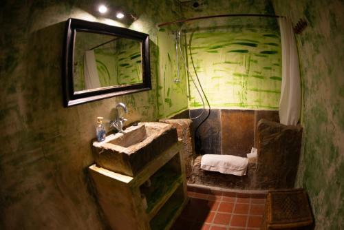 Hostal Monte Da Coelha - Alojamento Local