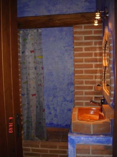 Hostal Monte Da Coelha - Alojamento Local
