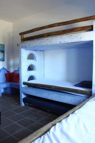 Hostal Monte Da Coelha - Alojamento Local