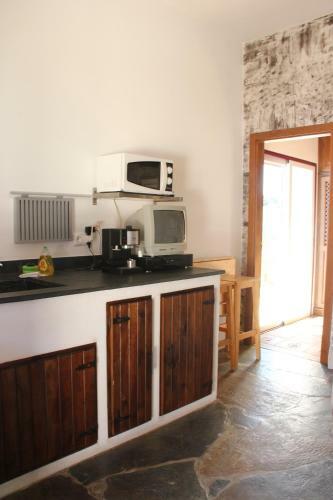 Hostal Monte Da Coelha - Alojamento Local