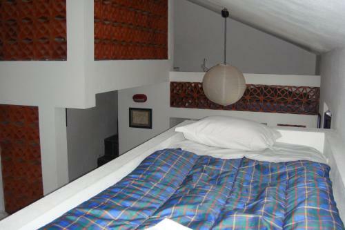 Hostal Monte Dos Arneiros