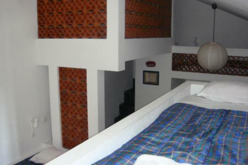 Hostal Monte Dos Arneiros