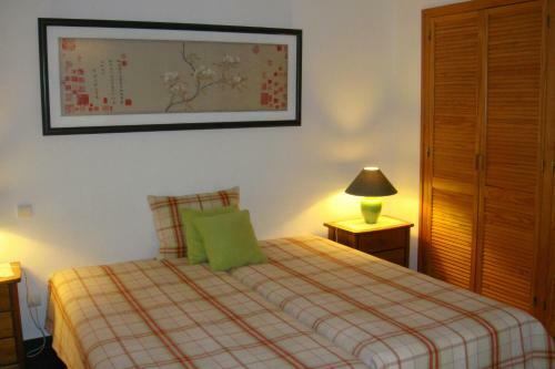 Hostal Monte Dos Arneiros