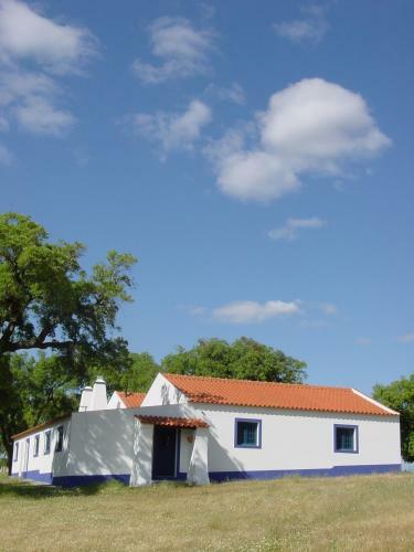 Hostal Monte Dos Arneiros