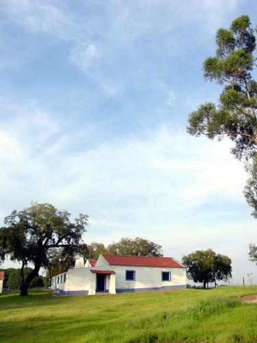 Hostal Monte Dos Arneiros