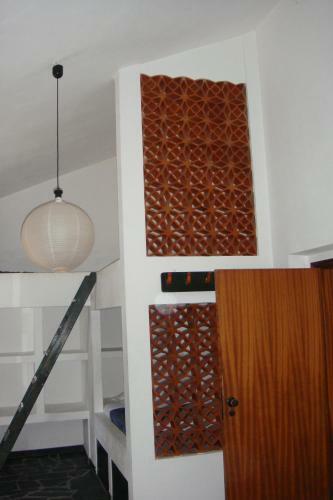 Hostal Monte Dos Arneiros