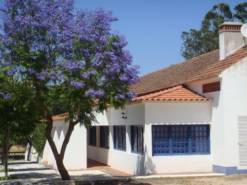 Hostal Monte Dos Arneiros