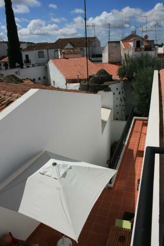 Hostal Beatriz