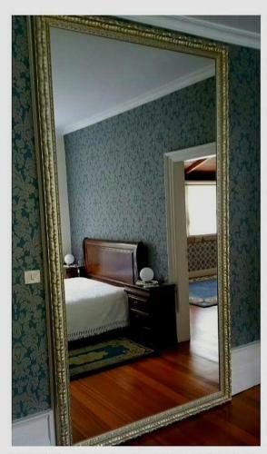 Bed & Breakfast Quinta Da Ermida - Turismo De Habitacao