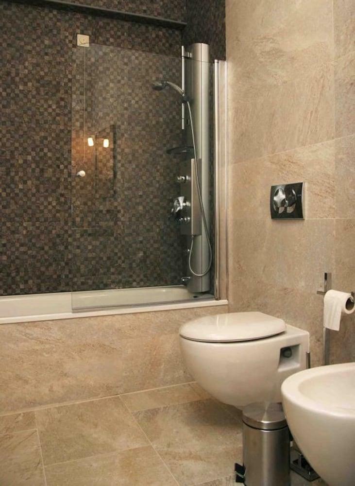 Hotel Douro Inn