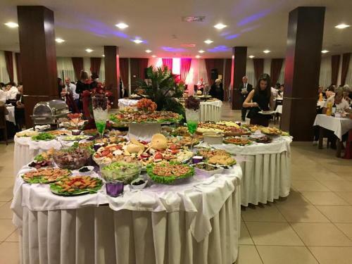 Placido Hotel Douro - Tabuaco