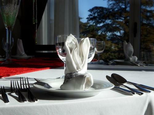 Placido Hotel Douro - Tabuaco