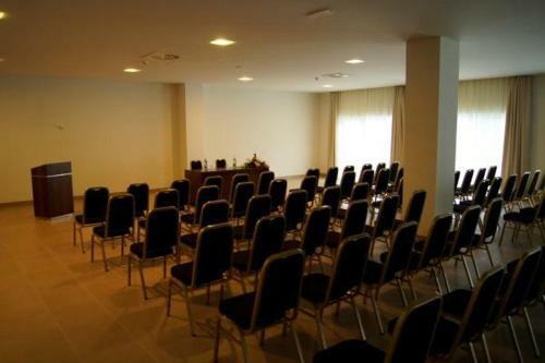 Placido Hotel Douro - Tabuaco