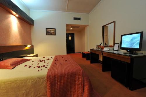 Hotel Lara