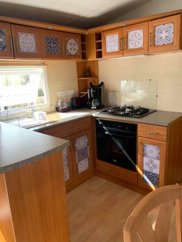 Mobil Home Climatis� A Saint Paul Les Dax