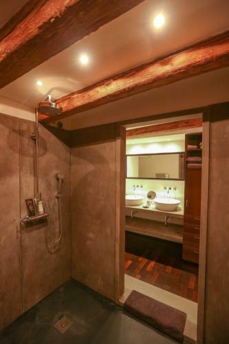 Apartamento Leloftdu10 Tr�s Bel Appart 2ch5couchages
