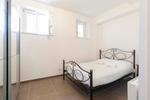 Apartamento Maison de Ville Rue Fourmilli�re
