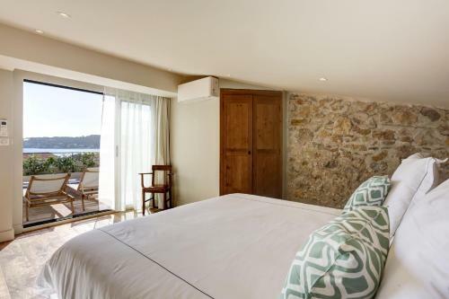 Le Clos de Vigne By Antibes-rental
