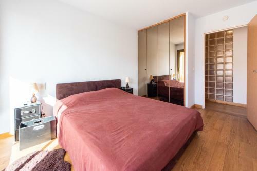 Apartamento Vauban