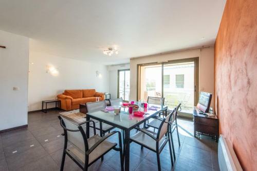 Apartamento Vauban