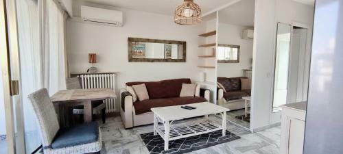 Apartamento Le Neptunia Jlp