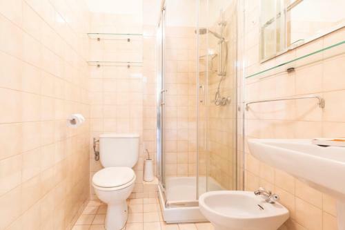 Apartamento Place Amiral Barnaud